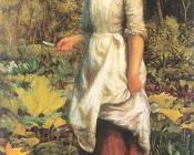 Phyllis - 亚瑟·休斯